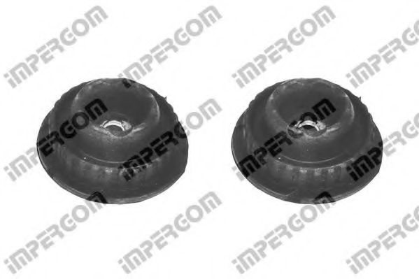 ORIGINAL IMPERIUM 29007/2