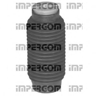 ORIGINAL IMPERIUM 29026