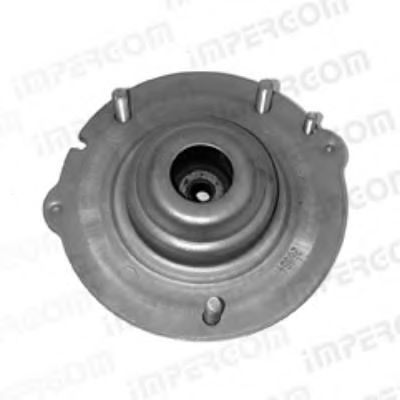 ORIGINAL IMPERIUM 29032