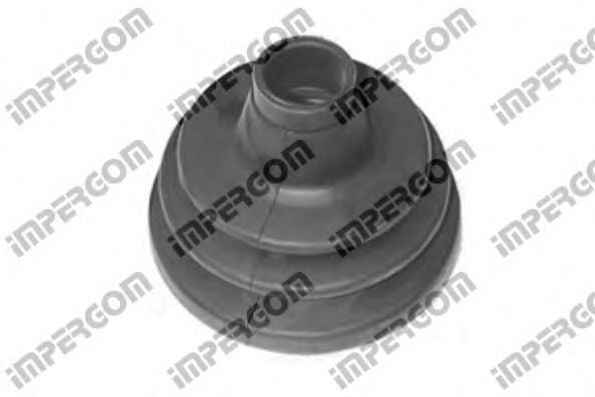 ORIGINAL IMPERIUM 29034