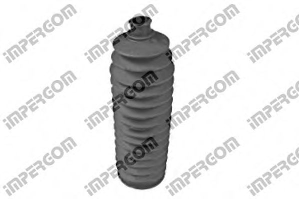 ORIGINAL IMPERIUM 29056