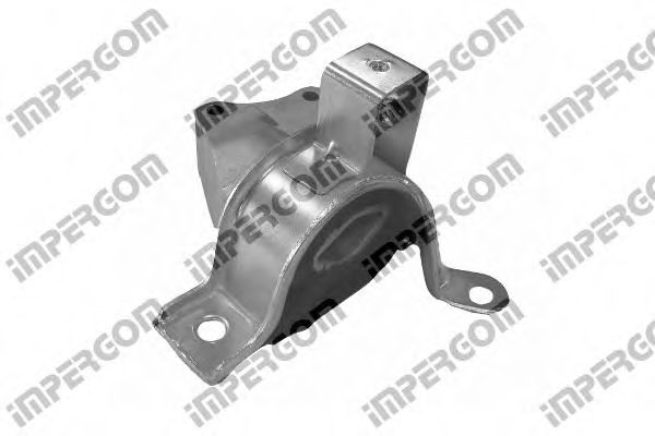 ORIGINAL IMPERIUM 29062