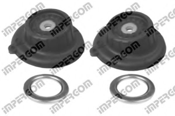 ORIGINAL IMPERIUM 29128/2