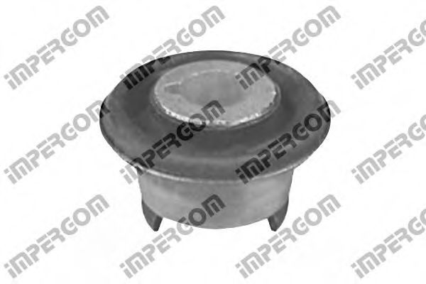 ORIGINAL IMPERIUM 29130