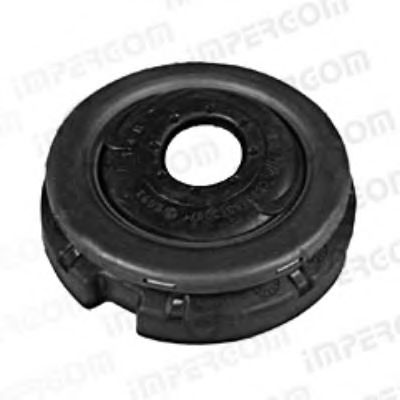 ORIGINAL IMPERIUM 29131