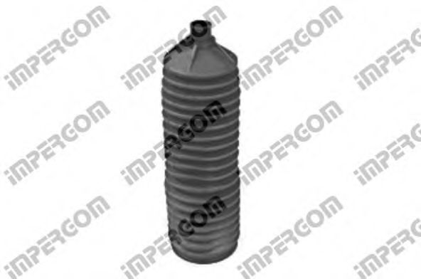 ORIGINAL IMPERIUM 29138