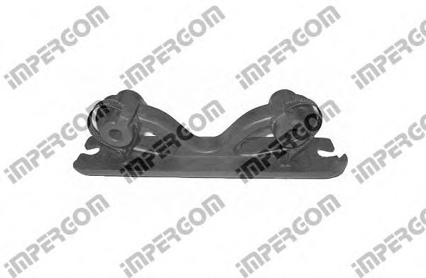 ORIGINAL IMPERIUM 29142