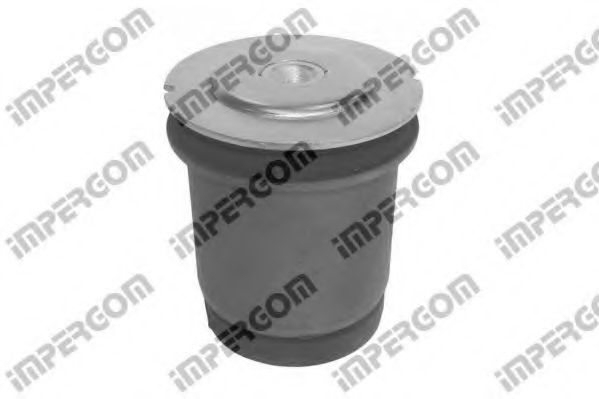 ORIGINAL IMPERIUM 29157