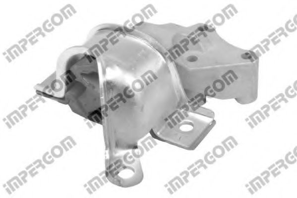 ORIGINAL IMPERIUM 29270