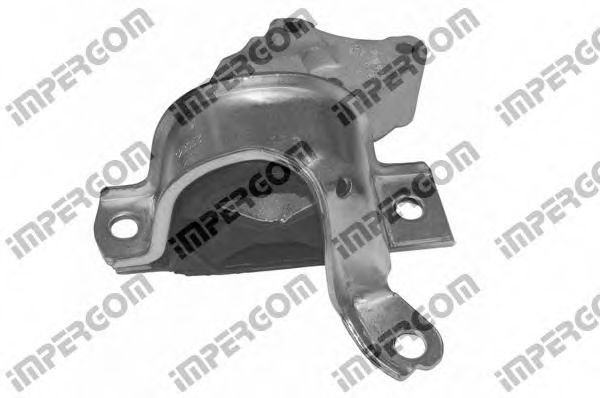 ORIGINAL IMPERIUM 29292