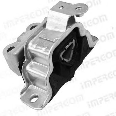 ORIGINAL IMPERIUM 29330