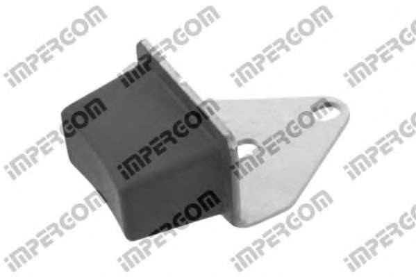 ORIGINAL IMPERIUM 29404