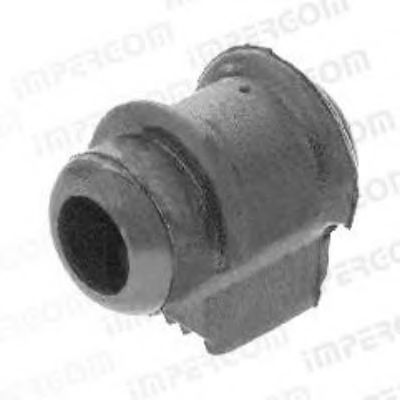 ORIGINAL IMPERIUM 29443