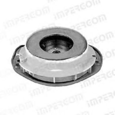 ORIGINAL IMPERIUM 29449