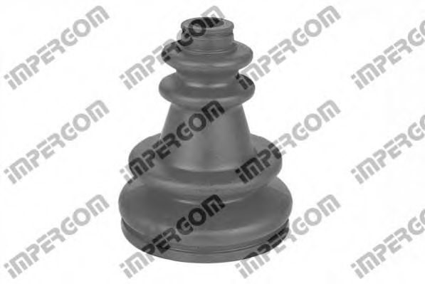 ORIGINAL IMPERIUM 29462