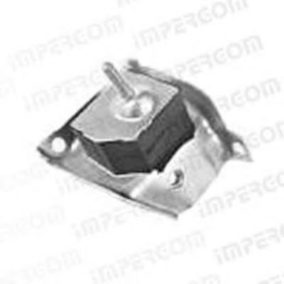 ORIGINAL IMPERIUM 29469