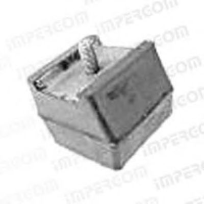 ORIGINAL IMPERIUM 29477