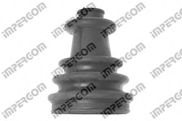 ORIGINAL IMPERIUM 29495