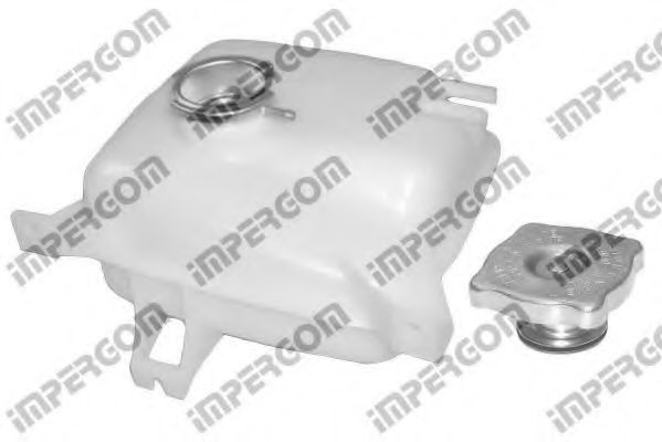 ORIGINAL IMPERIUM 29556