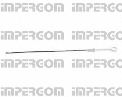 ORIGINAL IMPERIUM 29568