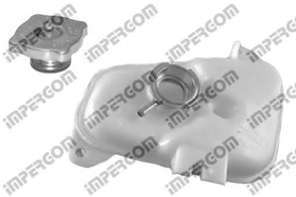 ORIGINAL IMPERIUM 29600