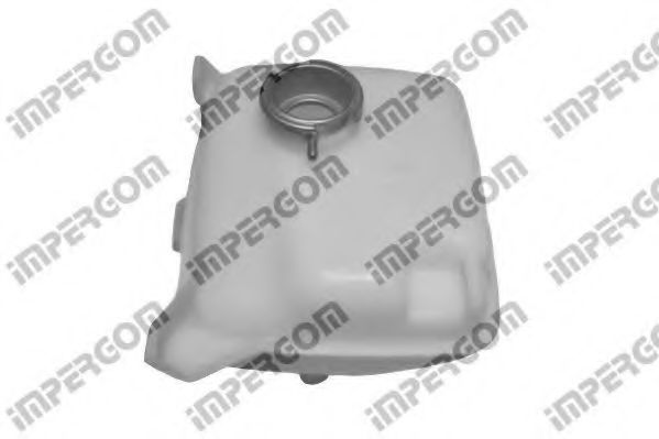 ORIGINAL IMPERIUM 29608/I