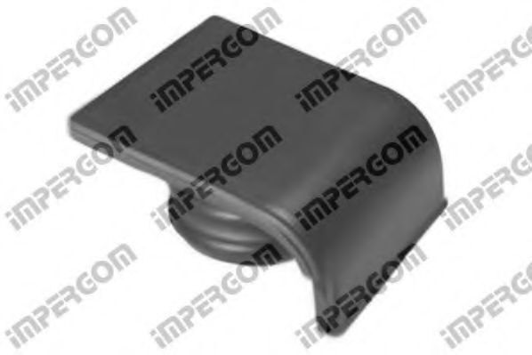 ORIGINAL IMPERIUM 29630