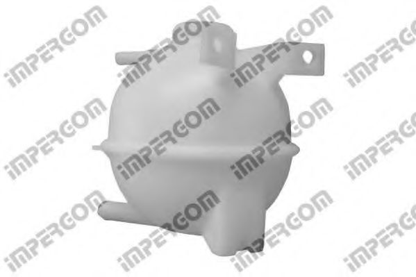 ORIGINAL IMPERIUM 29691/I