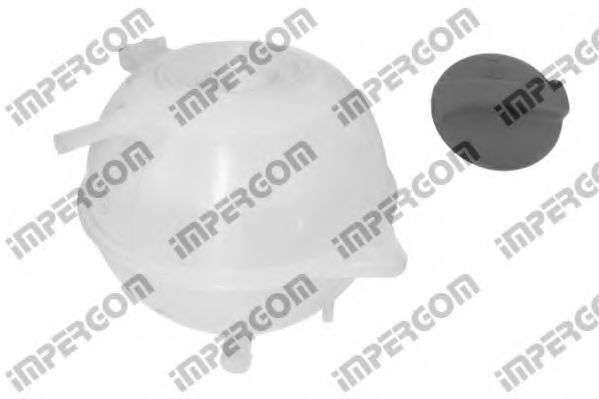 ORIGINAL IMPERIUM 29698