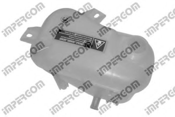 ORIGINAL IMPERIUM 29863/I