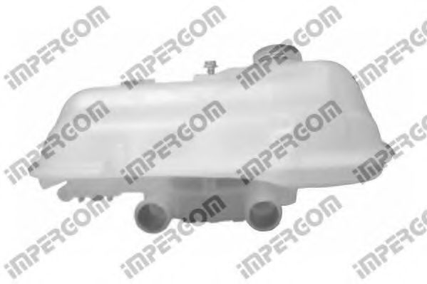 ORIGINAL IMPERIUM 29874/I