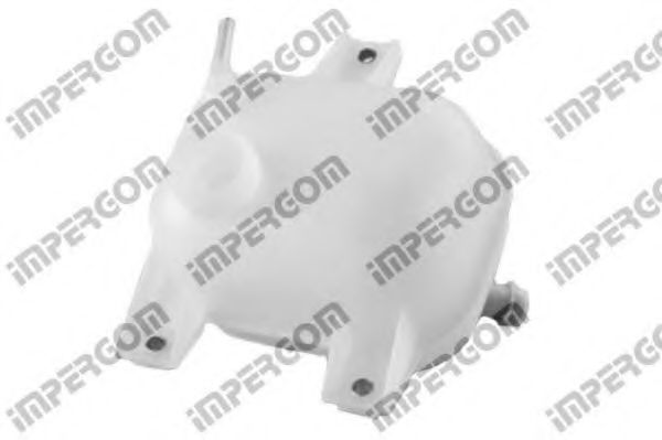 ORIGINAL IMPERIUM 29892/I