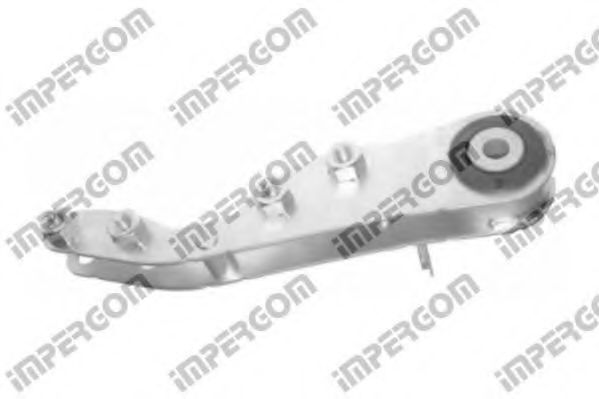 ORIGINAL IMPERIUM 29977