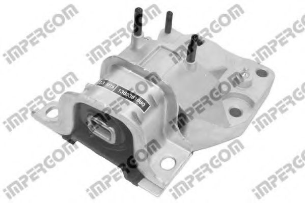 ORIGINAL IMPERIUM 29998