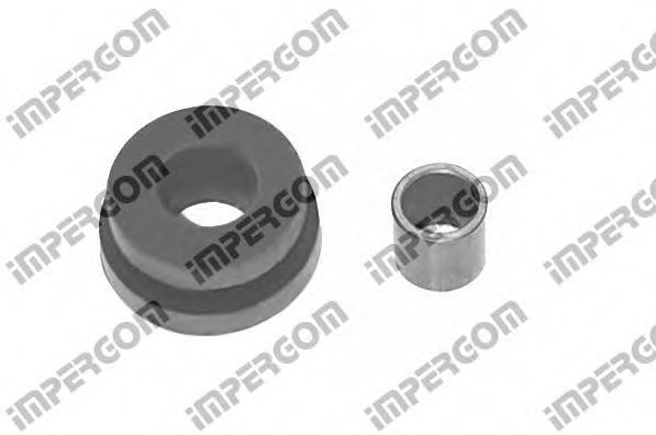 ORIGINAL IMPERIUM 30118