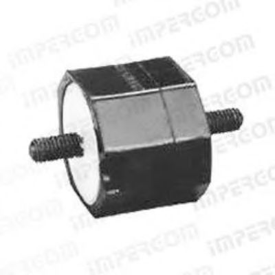 ORIGINAL IMPERIUM 30166