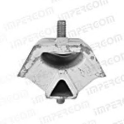 ORIGINAL IMPERIUM 30167