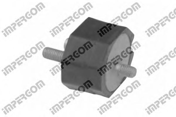 ORIGINAL IMPERIUM 30172