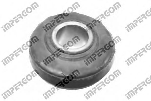 ORIGINAL IMPERIUM 30179