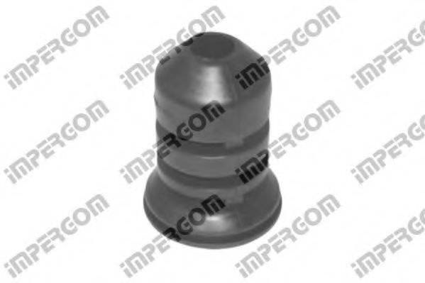 ORIGINAL IMPERIUM 30225