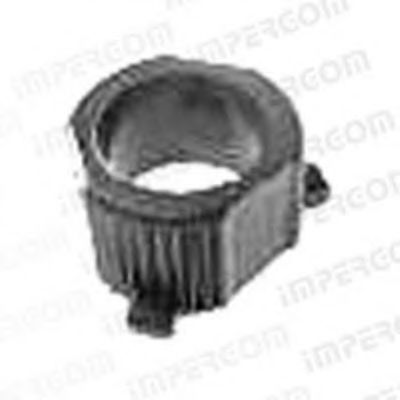 ORIGINAL IMPERIUM 30266