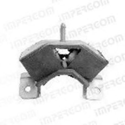 ORIGINAL IMPERIUM 30273