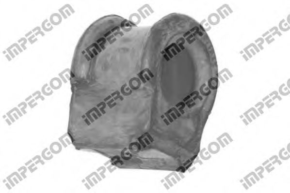 ORIGINAL IMPERIUM 30298