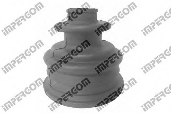 ORIGINAL IMPERIUM 30302