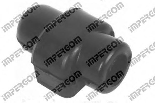 ORIGINAL IMPERIUM 30316