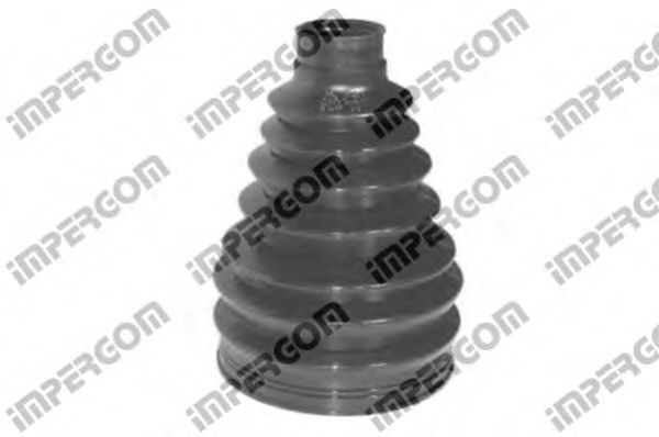 ORIGINAL IMPERIUM 30325