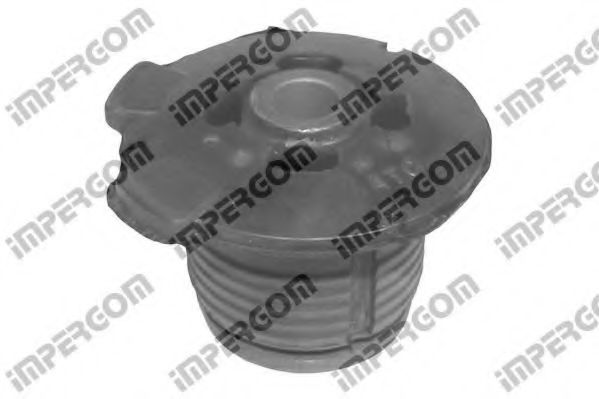 ORIGINAL IMPERIUM 30343