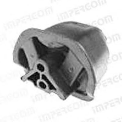 ORIGINAL IMPERIUM 30369