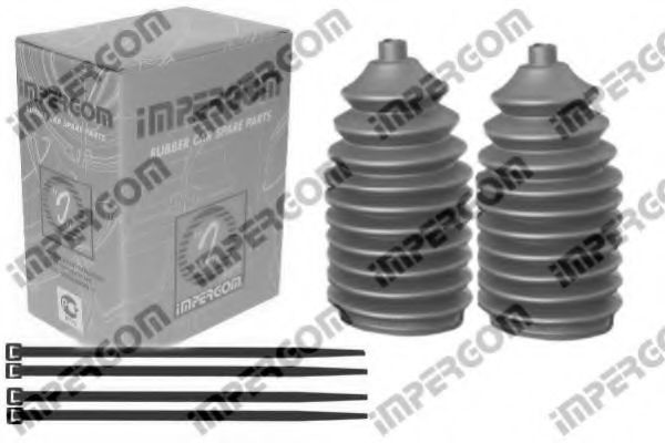 ORIGINAL IMPERIUM 30444