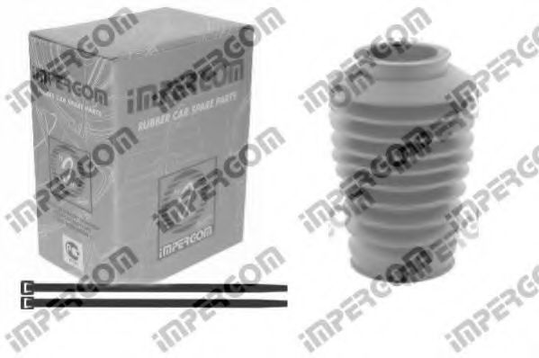 ORIGINAL IMPERIUM 30454A